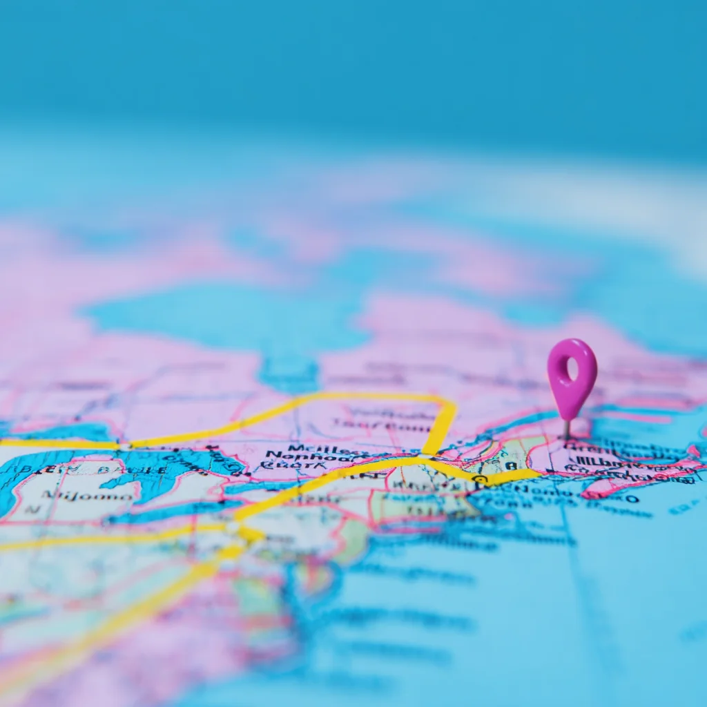 Stannum Can global presence