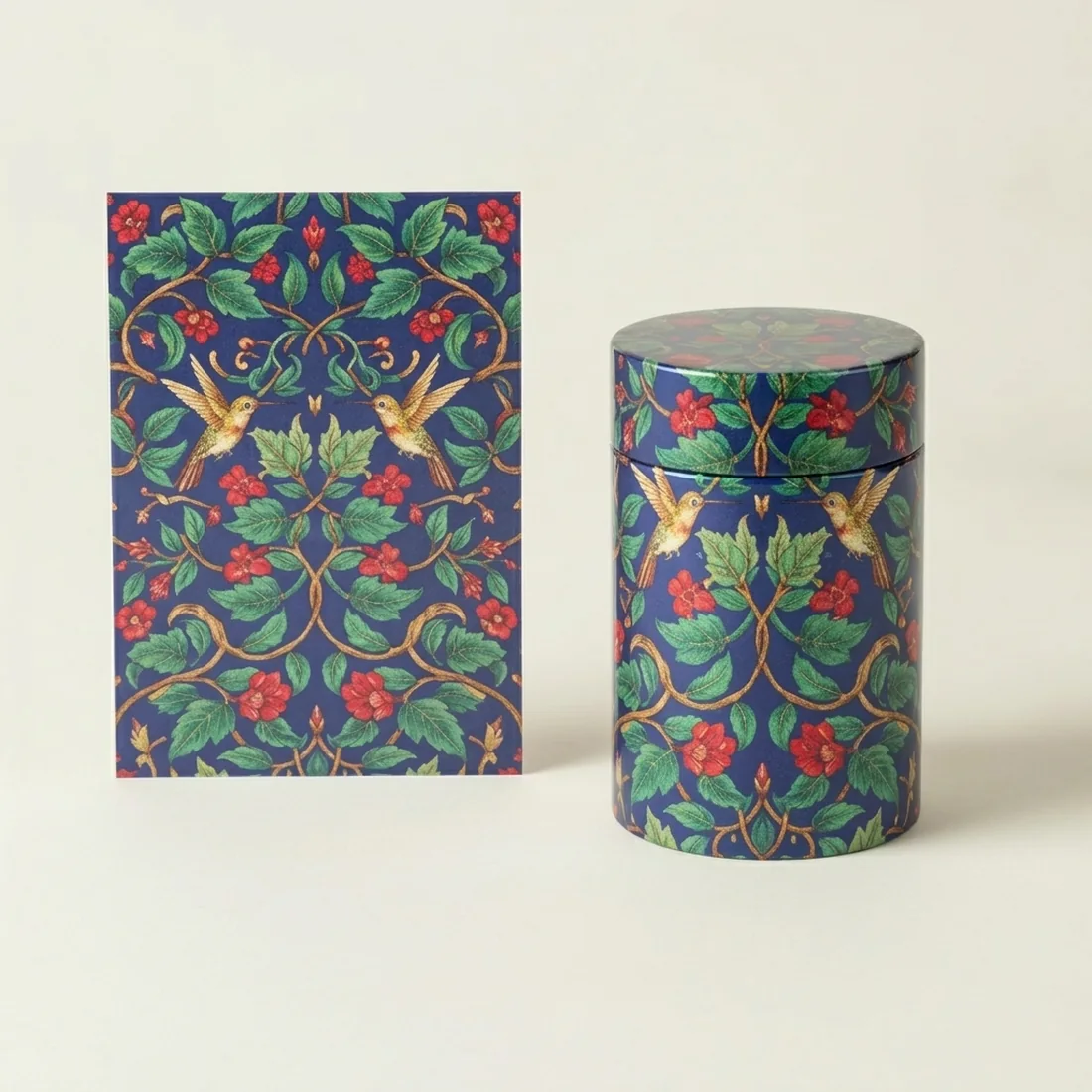 Advanced Lithograph Printing
