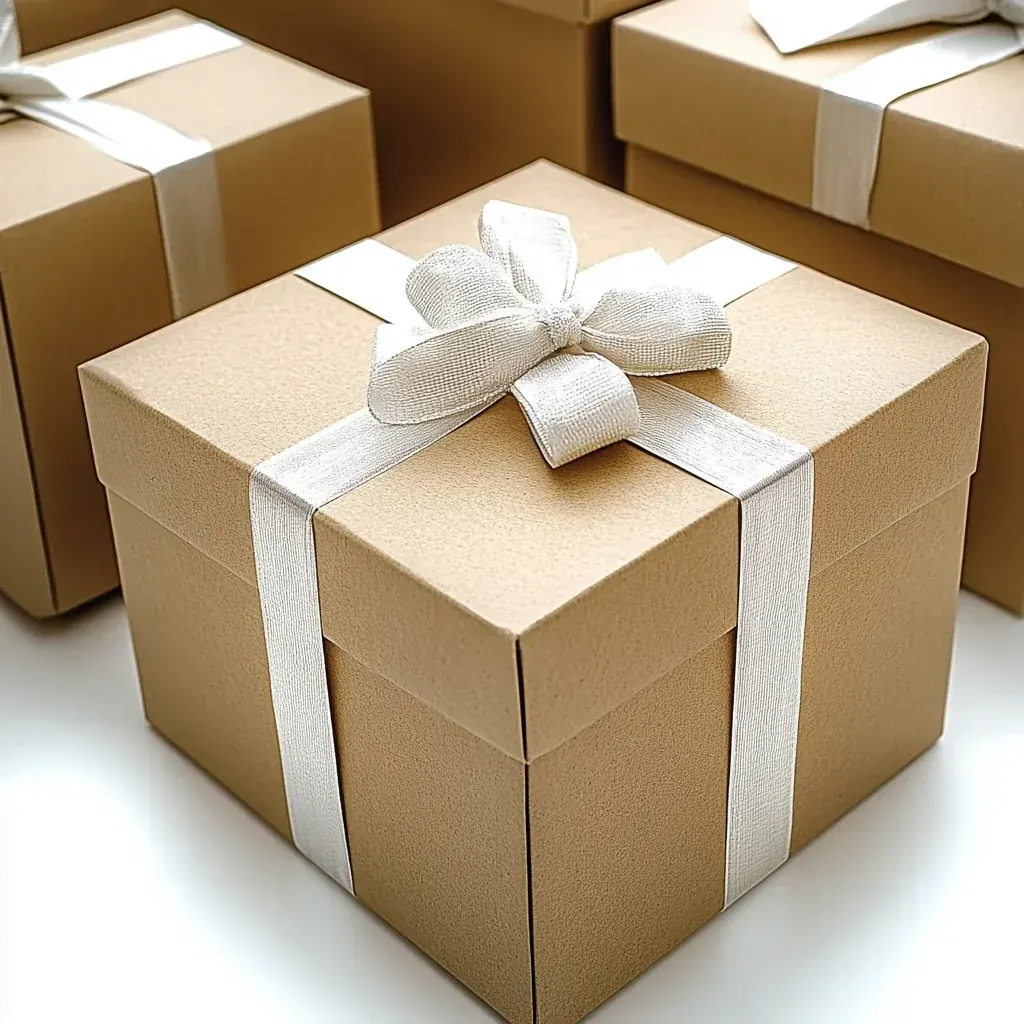 Full-service tin sourcing