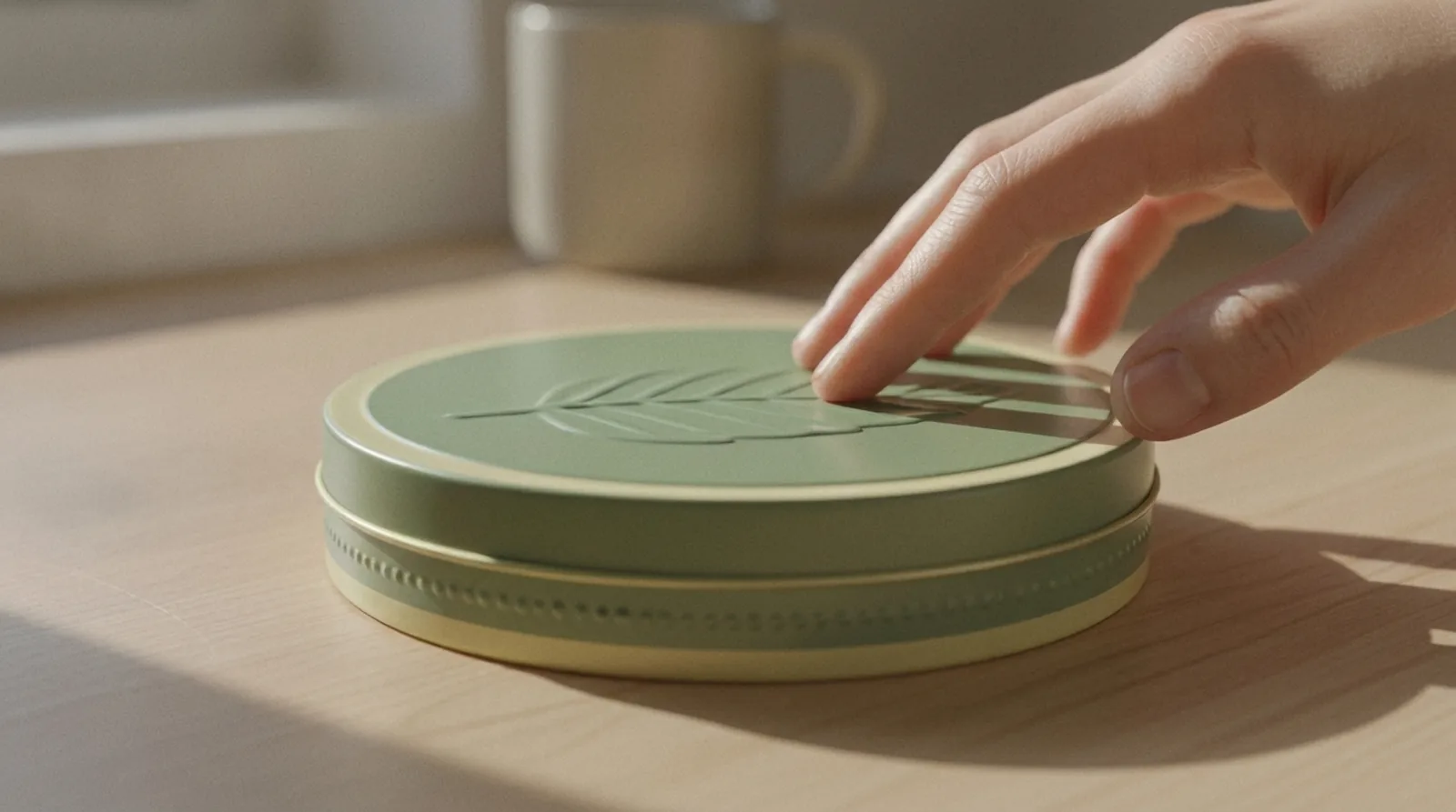 Inclusive Tin Design: How Accessible Packaging Is Becoming a Competitive Advantage