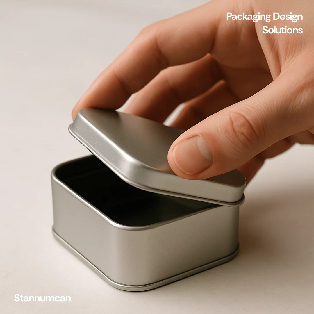 Sound Is Branding You Can Hear