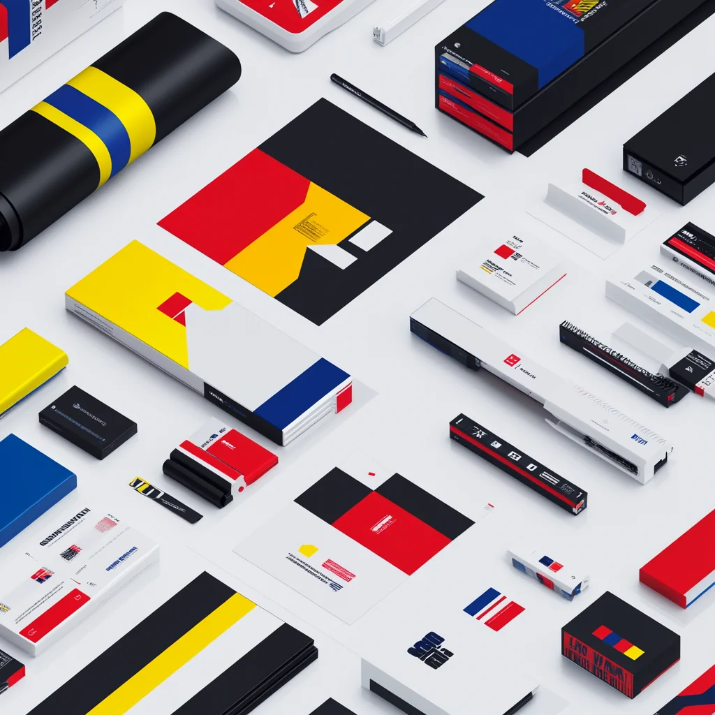 Minimalist or Bold? Best Tin Design Styles