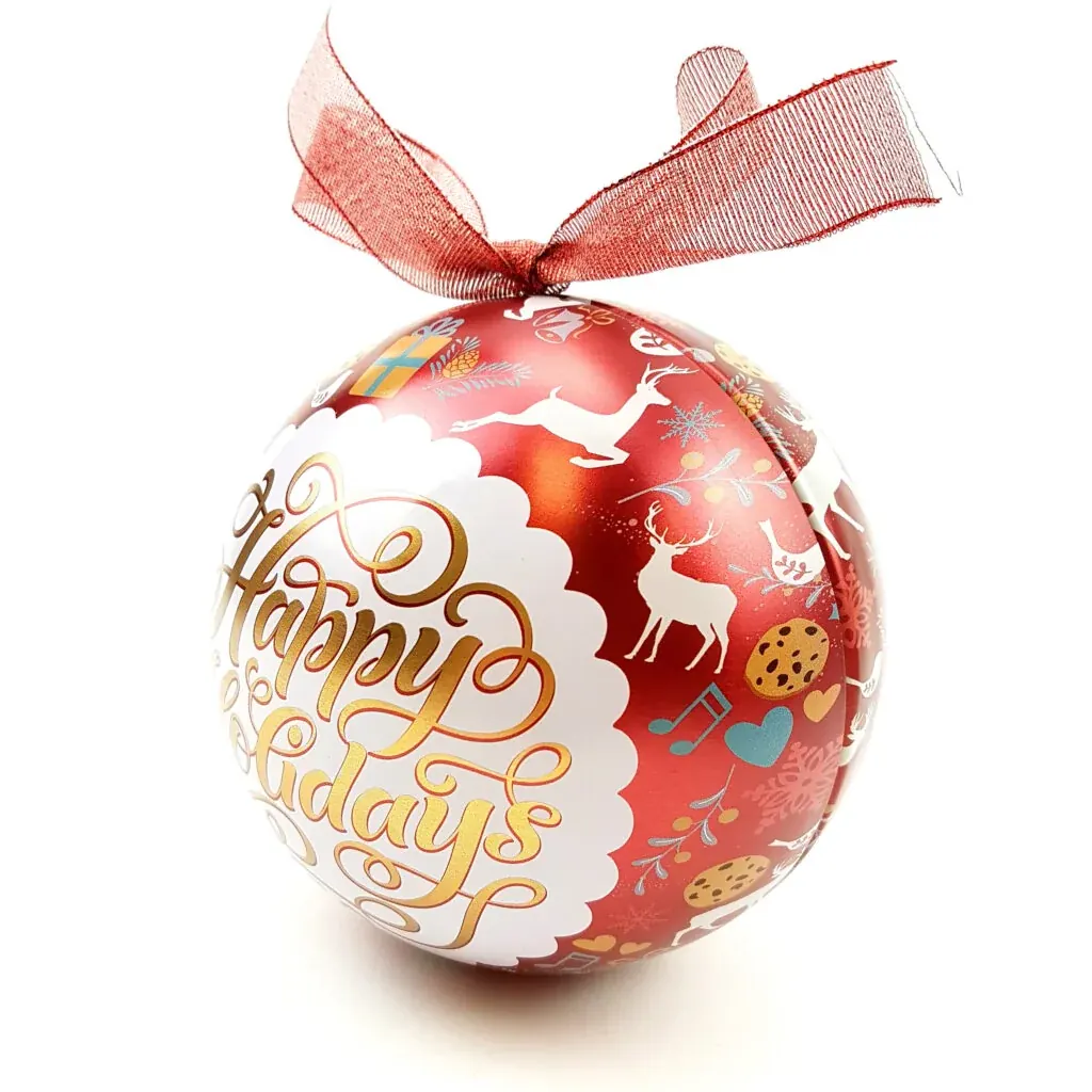 Boost Your ROI with Premium Metal Packaging Solutions