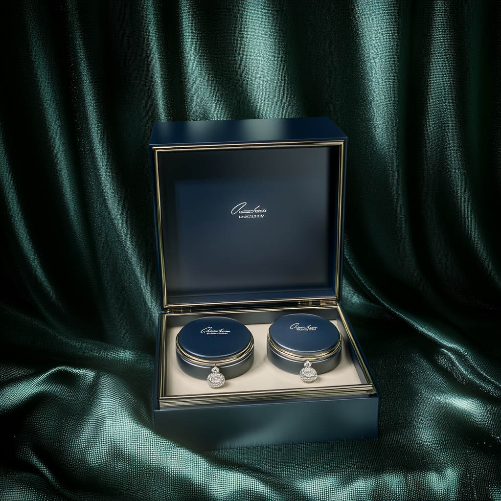 Elevate Your Brand with Premium Packaging Strategies